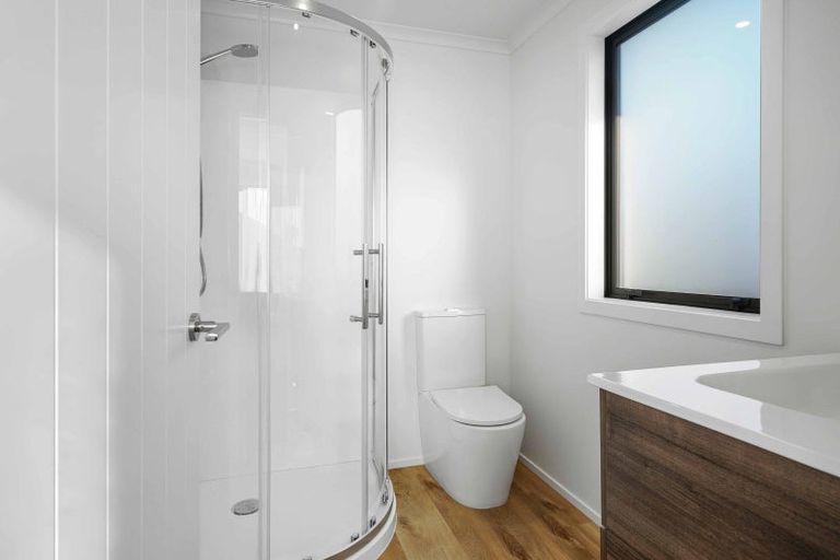 Photo of property in 11 Travers Avenue, Richmond, 7020