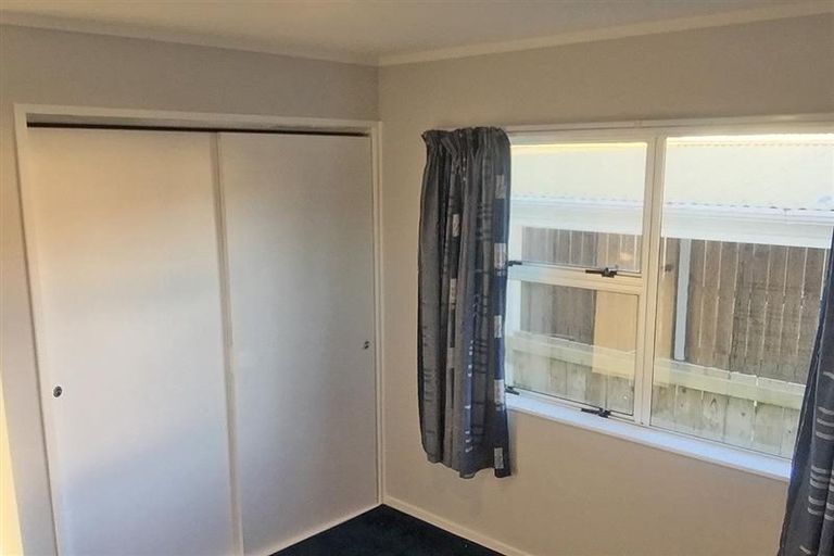 Photo of property in 2/19 Colson Street, Avalon, Lower Hutt, 5011