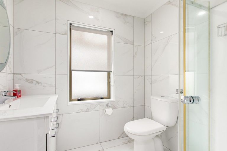 Photo of property in 5 Phillips Drive, Oropi, Tauranga, 3173