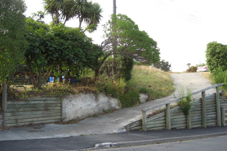 Photo of property in 23 Purau Avenue, Diamond Harbour, 8972