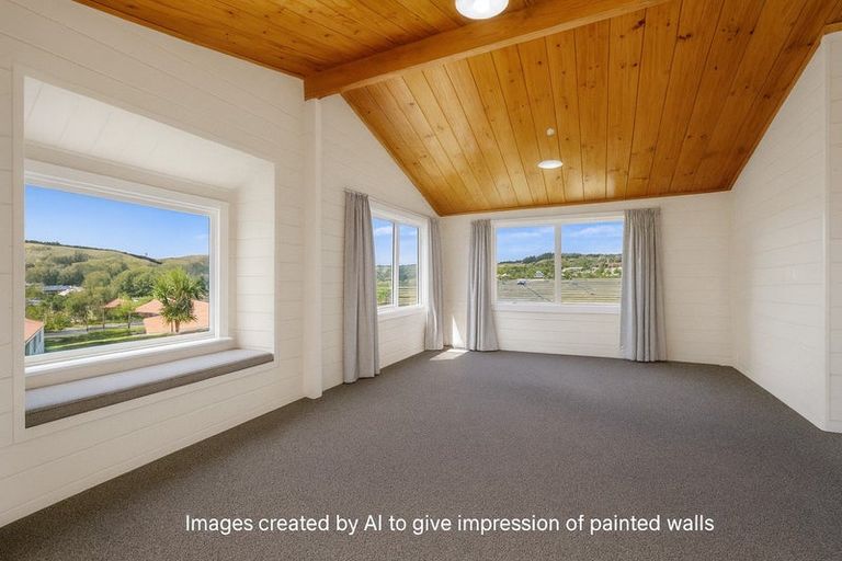 Photo of property in 9 Empressa Heights, Helensville, 0800