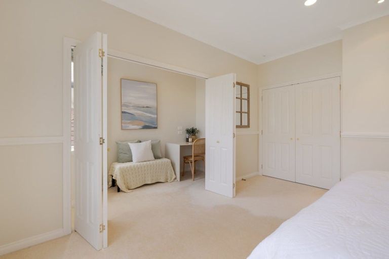 Photo of property in 11 Lemon Grove Avenue, Otumoetai, Tauranga, 3110