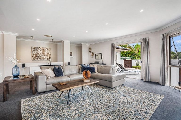 Photo of property in 51 Waimarie Road, Whenuapai, Auckland, 0618