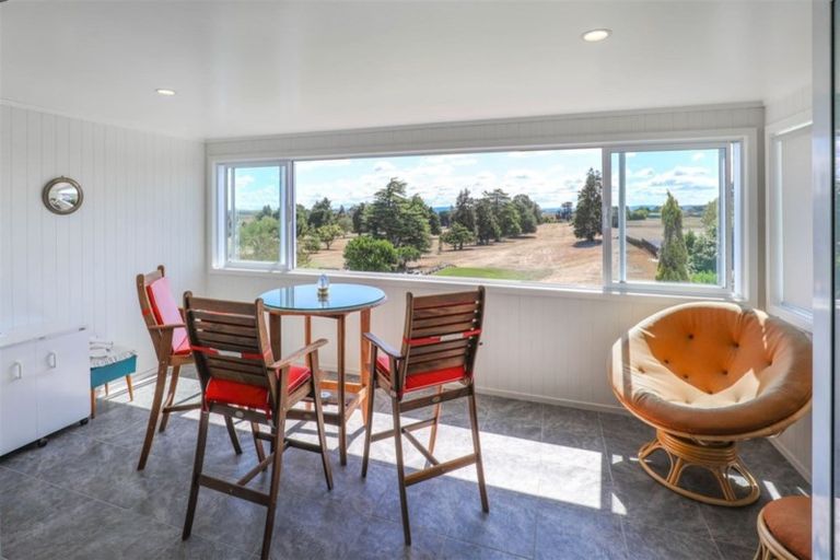 Photo of property in 86 Waerenga Road, Te Kauwhata, 3710