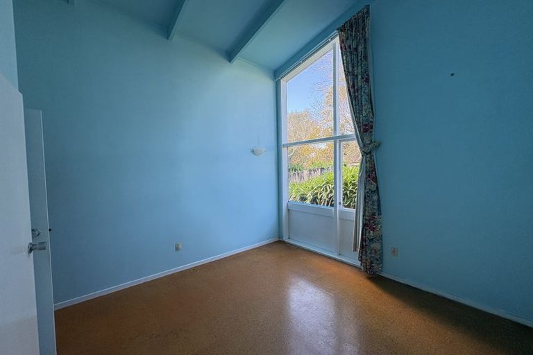 Photo of property in 47 Puke Road, Kumeu, 0891