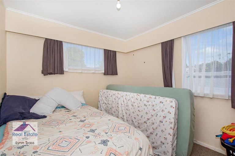 Photo of property in 32 Te Anau Place, Tikipunga, Whangarei, 0112
