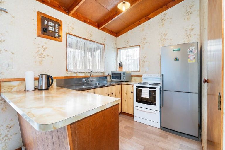 Photo of property in 43 Pah Road, Onerahi, Whangarei, 0110