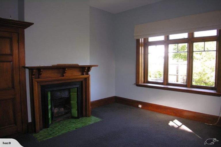 Photo of property in 7 Rastrick Street, Merivale, Christchurch, 8014