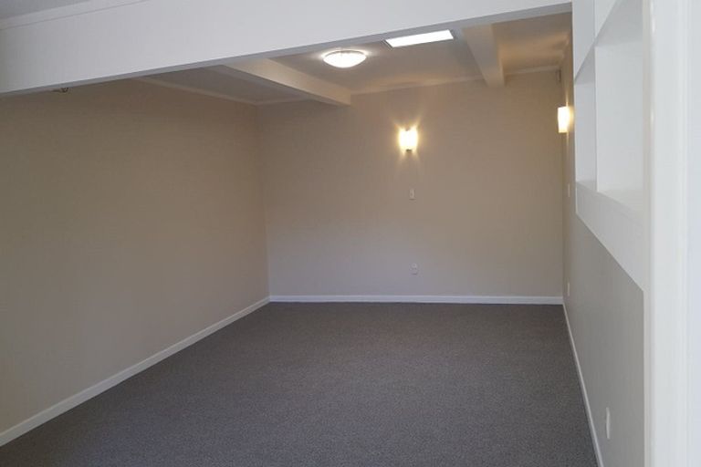 Photo of property in 240 Helensburgh Road, Helensburgh, Dunedin, 9010