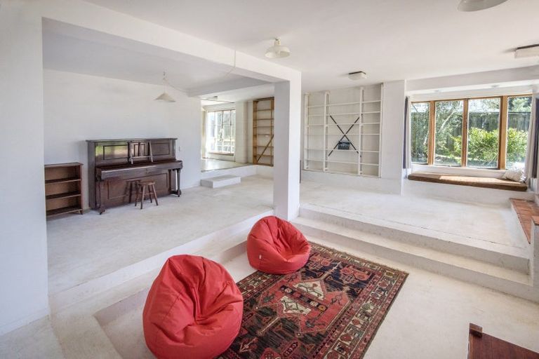 Photo of property in 20a Oxford Terrace, Devonport, Auckland, 0624