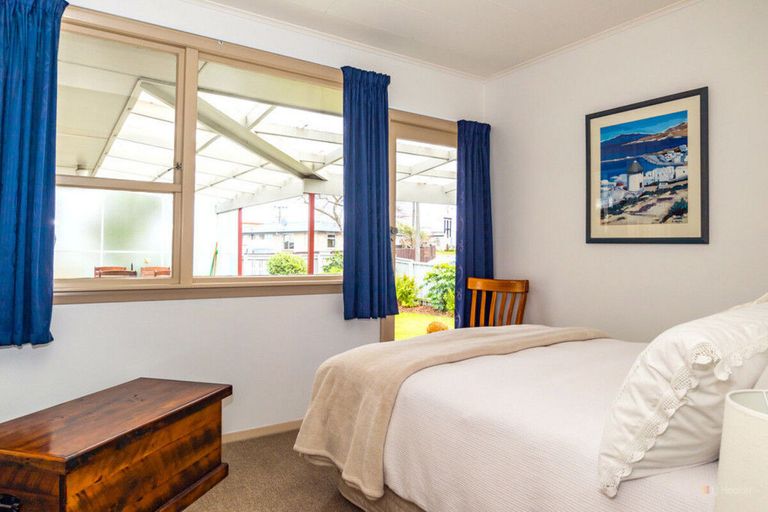 Photo of property in 5 Glamis Street, Marchwiel, Timaru, 7910