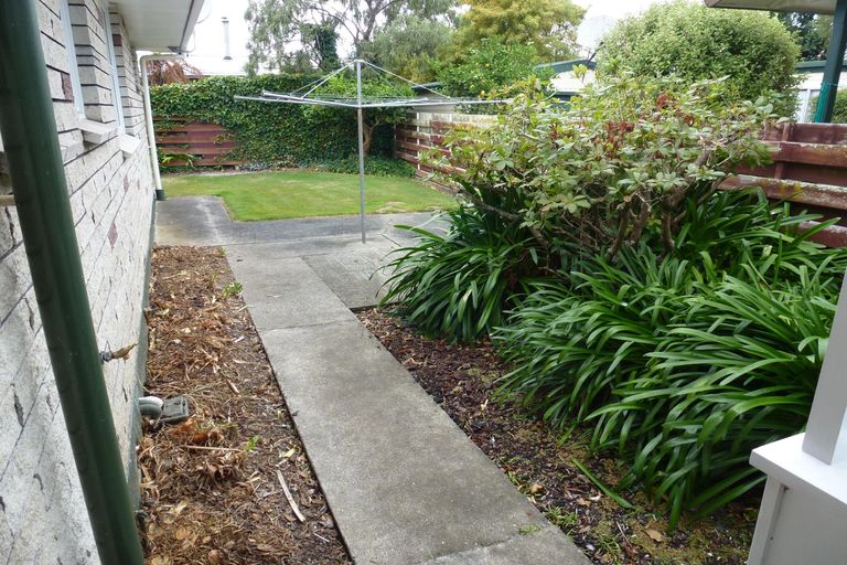 Photo of property in 21 Mudgway Place, Awapuni, Palmerston North, 4412