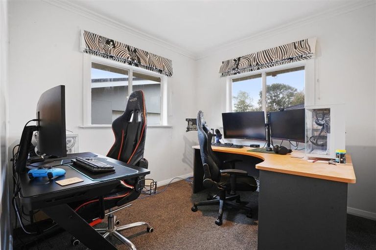 Photo of property in 1042 Ohaupo Road, Te Awamutu, 3800