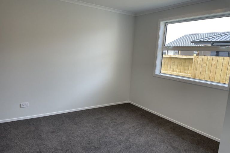 Photo of property in 14 Kekewai Place, Tikipunga, Whangarei, 0112
