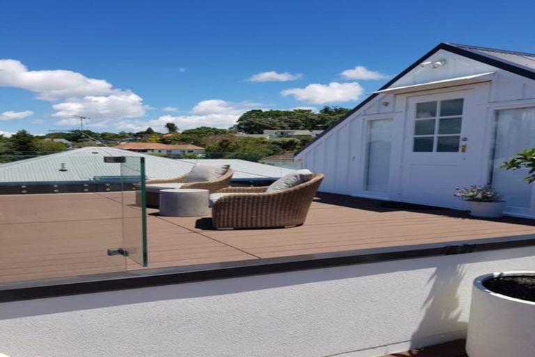 Photo of property in 19 Brighton Road, Parnell, Auckland, 1052