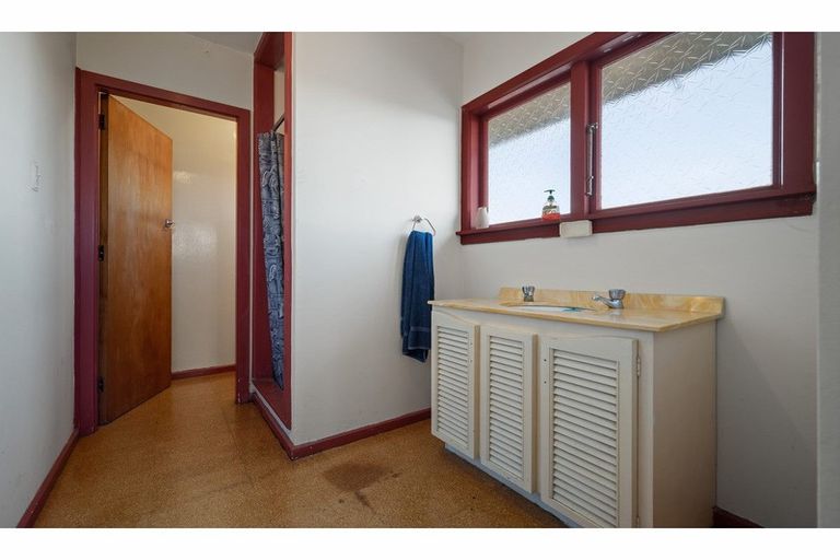 Photo of property in 38 Hindess Street, Halswell, Christchurch, 8025