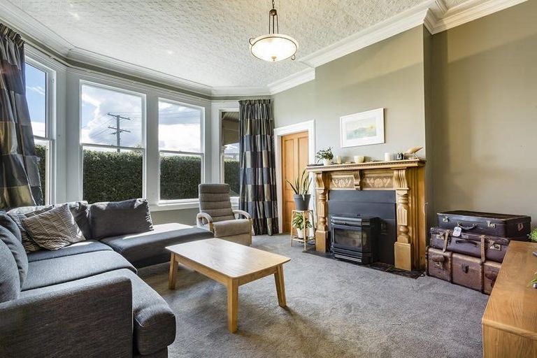 Photo of property in 3 Delta Street, Belleknowes, Dunedin, 9011