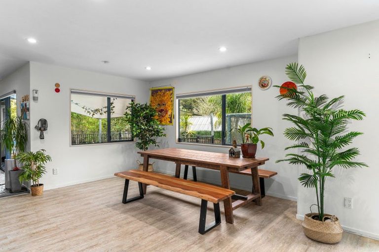 Photo of property in 67 Whareora Road, Tikipunga, Whangarei, 0112