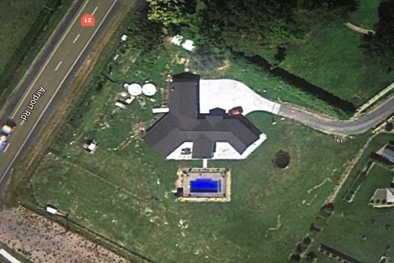 Photo of property in 19 Tanaka Drive, Tamahere, Hamilton, 3283