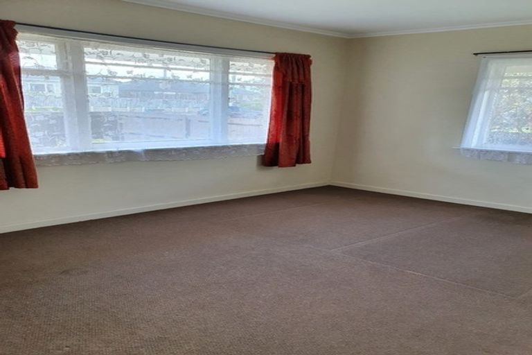 Photo of property in 1/18 Prictor Street, Papakura, 2110