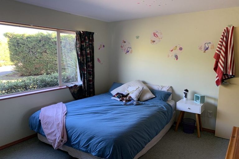 Photo of property in 149 Fords Road, Tinwald, Ashburton, 7773