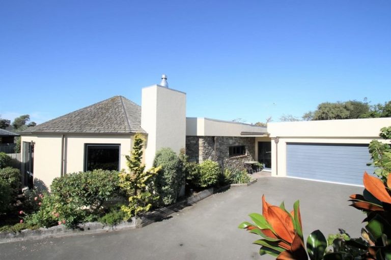 Photo of property in 9 Mallard Place, Mosgiel, 9024