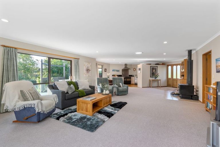 Photo of property in 9 Ashford Grove, Rapaura, Blenheim, 7273