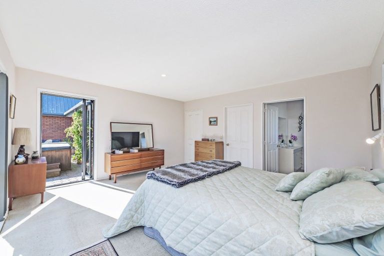 Photo of property in 1426 Wards Road, Charing Cross, Darfield, 7671