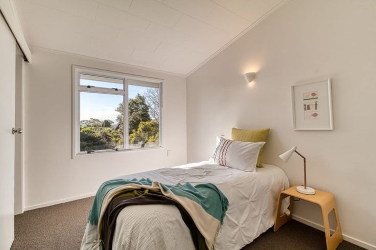 Photo of property in 68 Simla Avenue, Havelock North, 4130