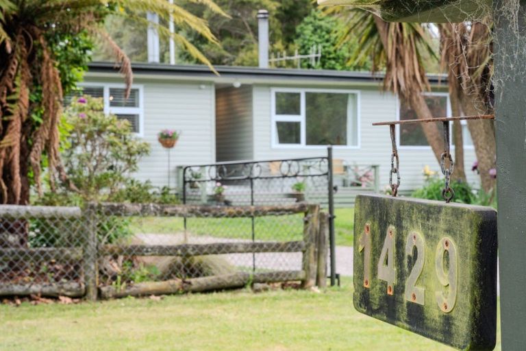 Photo of property in 1429 River Road, Broadlands, Reporoa, 3081