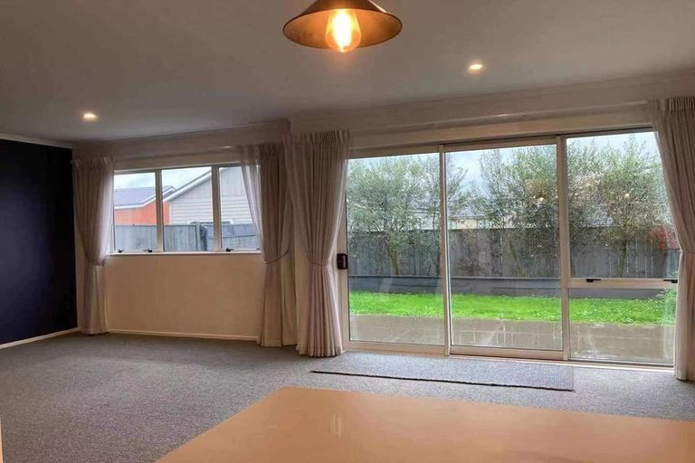 Photo of property in 61 Whenuapai Drive, Whenuapai, Auckland, 0618