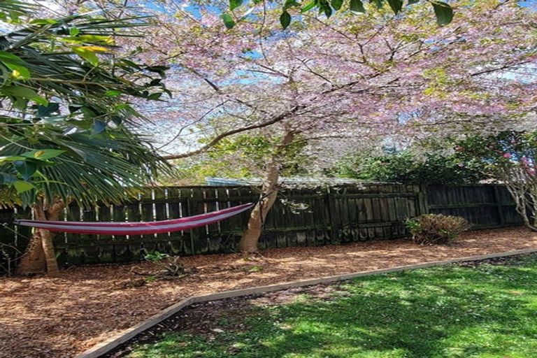 Photo of property in 21 Moore Street, Leamington, Cambridge, 3432