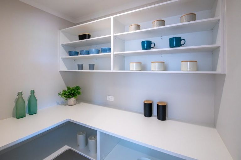 Photo of property in 18 Hanworth Road, Appleby, Richmond, 7020