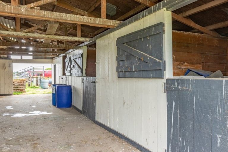 Photo of property in 4664 State Highway 26, Te Aroha, 3393