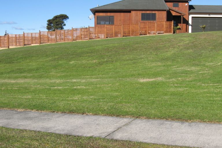 Photo of property in 20 Spinnaker Point, Haruru, 0204