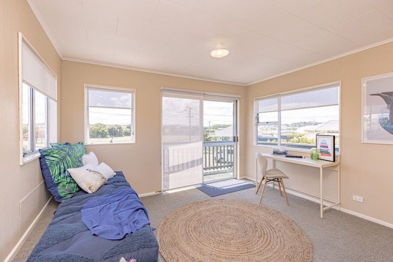 Photo of property in 1 May Street, Gonville, Whanganui, 4501