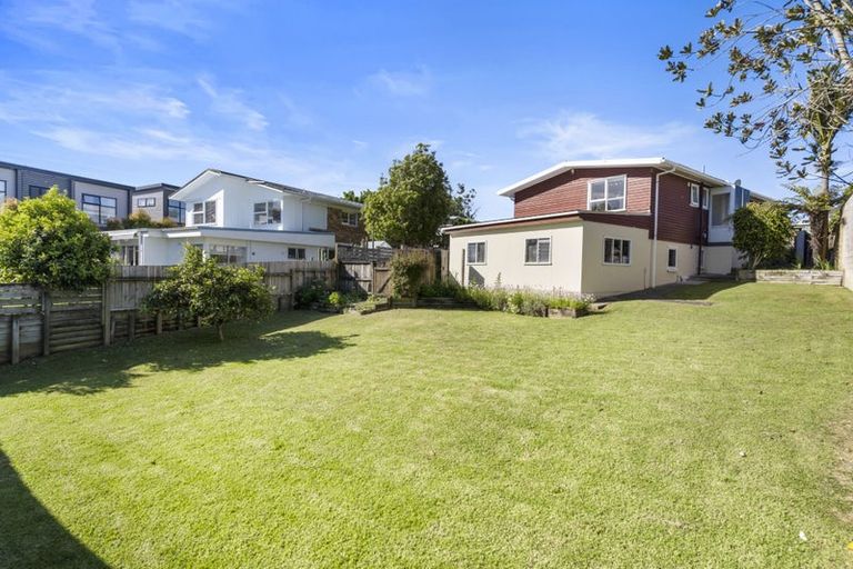 Photo of property in 4 Edgar Pearce Place, Howick, Auckland, 2014