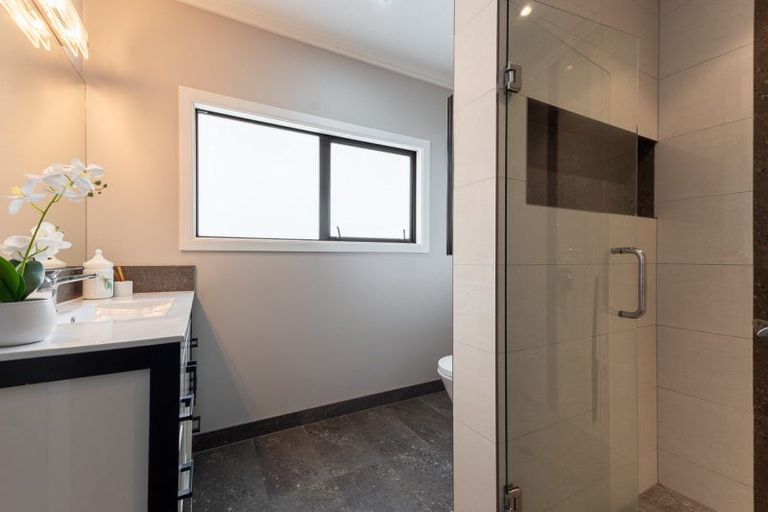 Photo of property in 4 Barbaras Way, Waikanae Beach, Waikanae, 5036