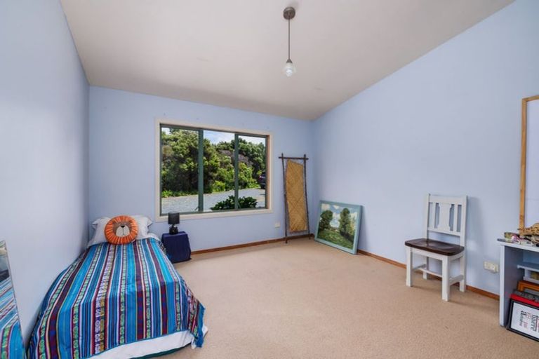 Photo of property in 234 Wharau Road, Kerikeri, 0293