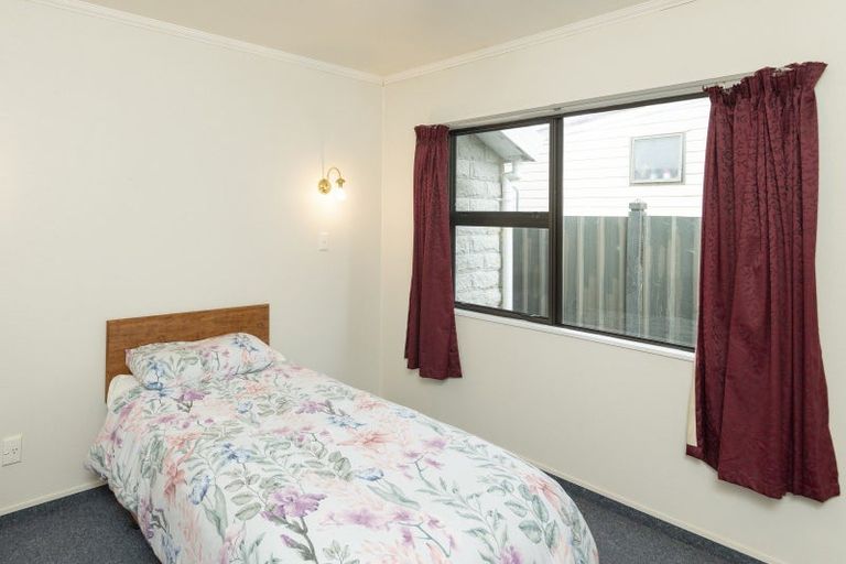 Photo of property in 722 Aberdeen Road, Te Hapara, Gisborne, 4010