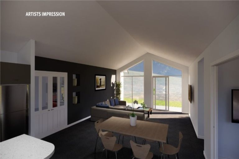 Photo of property in 30 Blacklock Road, Pyes Pa, Tauranga, 3112