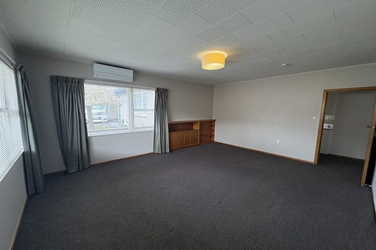 Photo of property in 6/29 Middle Road, Havelock North, 4130