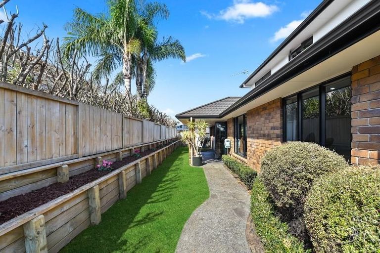 Photo of property in 54 Somerton Drive, Huntington, Hamilton, 3210