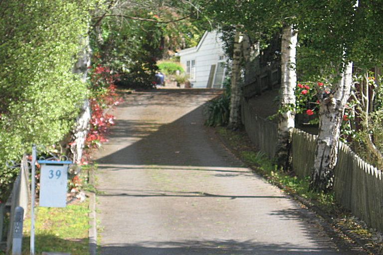 Photo of property in 39 Lewis Road, Lynmore, Rotorua, 3010