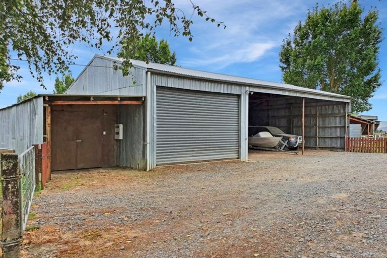 Photo of property in 267 Whakapapa Road, Kakahi, Owhango, 3989