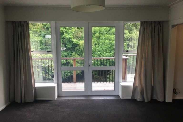 Photo of property in 81a Brodie Street, Ilam, Christchurch, 8041