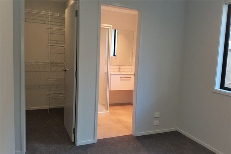 Photo of property in 3 Apostle Mews, Papamoa, 3118