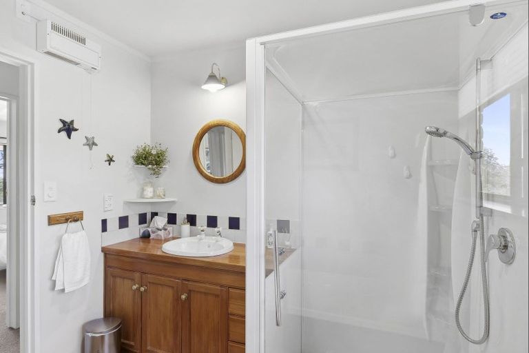 Photo of property in 101 Brooks View Heights, Tasman, Upper Moutere, 7173