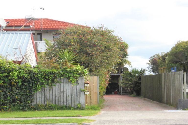 Photo of property in 364b Papamoa Beach Road, Papamoa Beach, Papamoa, 3118