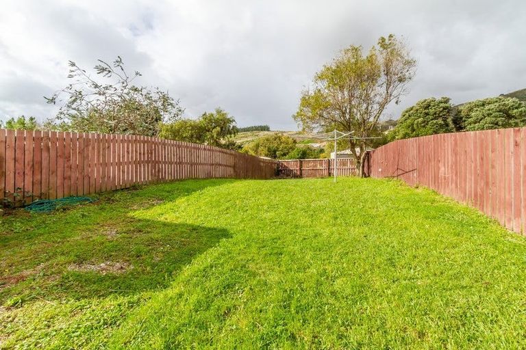 Photo of property in 29 Roberts Street, Tawa, Wellington, 5028